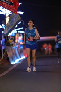 BIB: 454201
                            <button type="button" onclick="openModal(20723540)" class="btn btn-primary btn-sm float-right btn-popup" data-toggle="modal" data-target=".modal-high-quality">
                        <i class="fas fa-shopping-cart"></i> Add to Cart
                    </button>
                                            <button type="button" onclick="isThisMe(20723540, true)" class="btn btn-success btn-sm float-right btn-popup btn-isme hidden" data-toggle="tooltip" data-placement="bottom" title="นี่คือรูปของคุณใช่ไหม คลิกที่นี่เพื่อเอาเข้าอัลบั้ม">
                        <i class="fas fa-plus"></i> Add to album
                    </button>
                    <button type="button" onclick="isThisMe(20723540, false)" class="btn btn-warning btn-sm float-right btn-popup btn-isnotme hidden">
                        <i class="fas fa-ban"></i> Remove from album
                    </button>